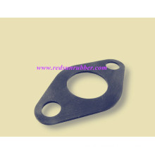 Water Pump Adapter Rubber Gasket